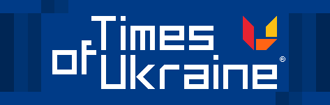 Times of Ukraine® Times of U®